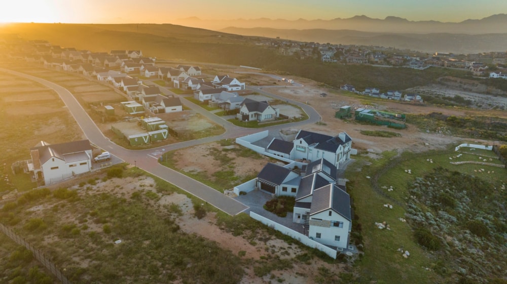 Retirement home sold in Renosterbos Estate - 1MB1702802 Retirement home sold in Renosterbos Estate - 1MB1702802