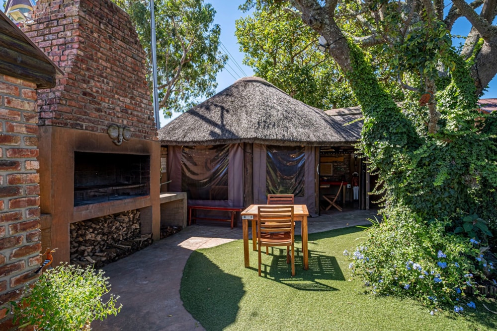 Bed & breakfast for sale in Walmer - 1PLZ1680961 Bed & breakfast for sale in Walmer - 1PLZ1680961