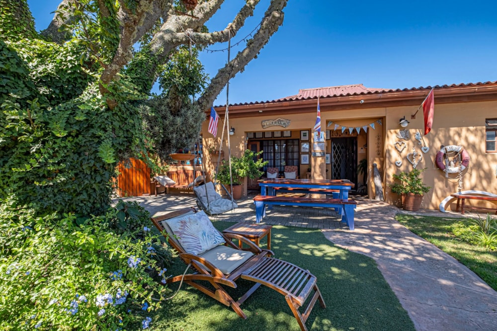 Bed & breakfast for sale in Walmer - 1PLZ1680961 Bed & breakfast for sale in Walmer - 1PLZ1680961