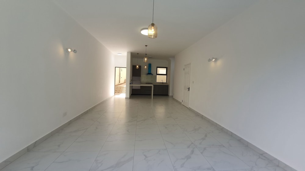 Townhouse for sale in Flic en Flac, Mauritius - MUR1665355 Townhouse for sale in Flic en Flac, Mauritius - MUR1665355