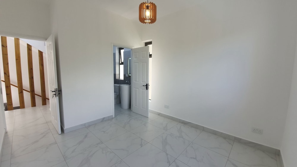 Townhouse for sale in Flic en Flac, Mauritius - MUR1665355 Townhouse for sale in Flic en Flac, Mauritius - MUR1665355