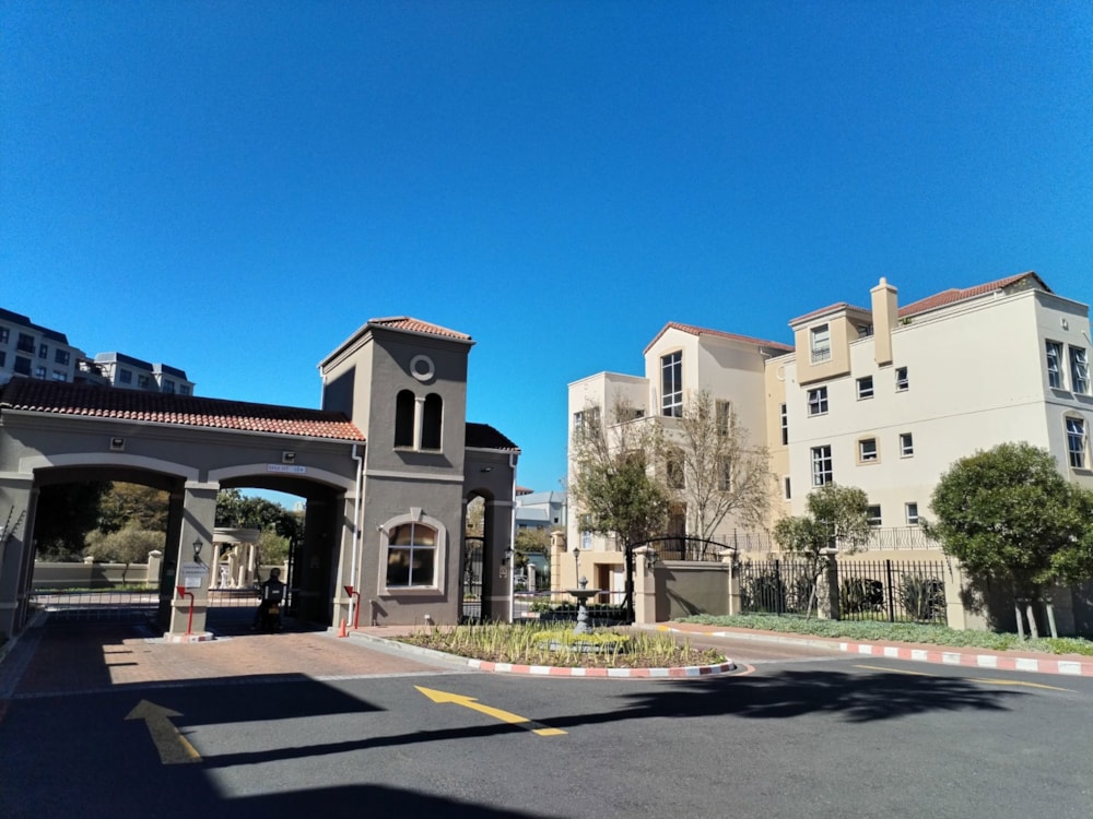 Apartment sold in Century City - 1TV1666865 Apartment sold in Century City - 1TV1666865