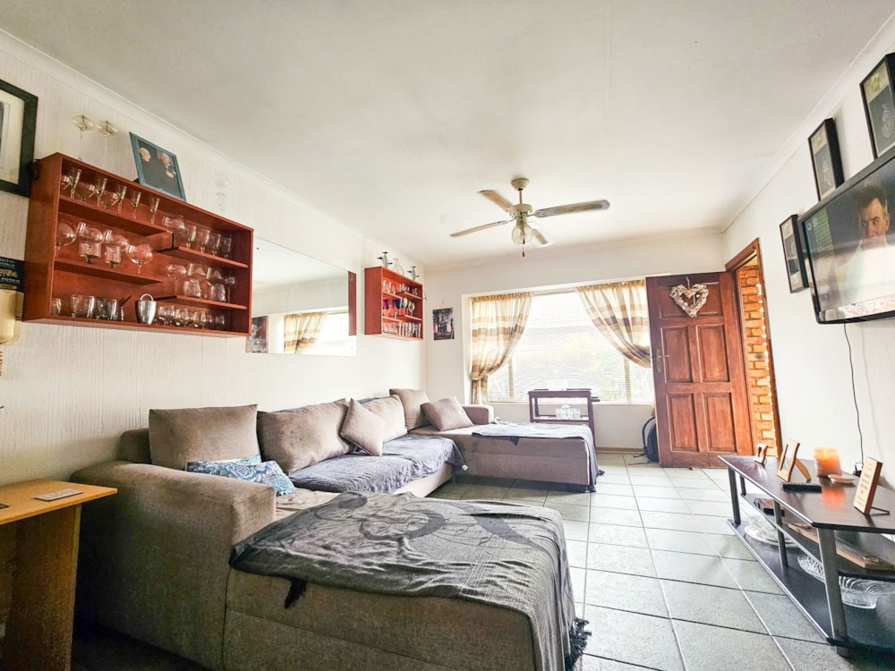 Townhouse for sale in Dalpark Ext 1 - 1BJ1695979