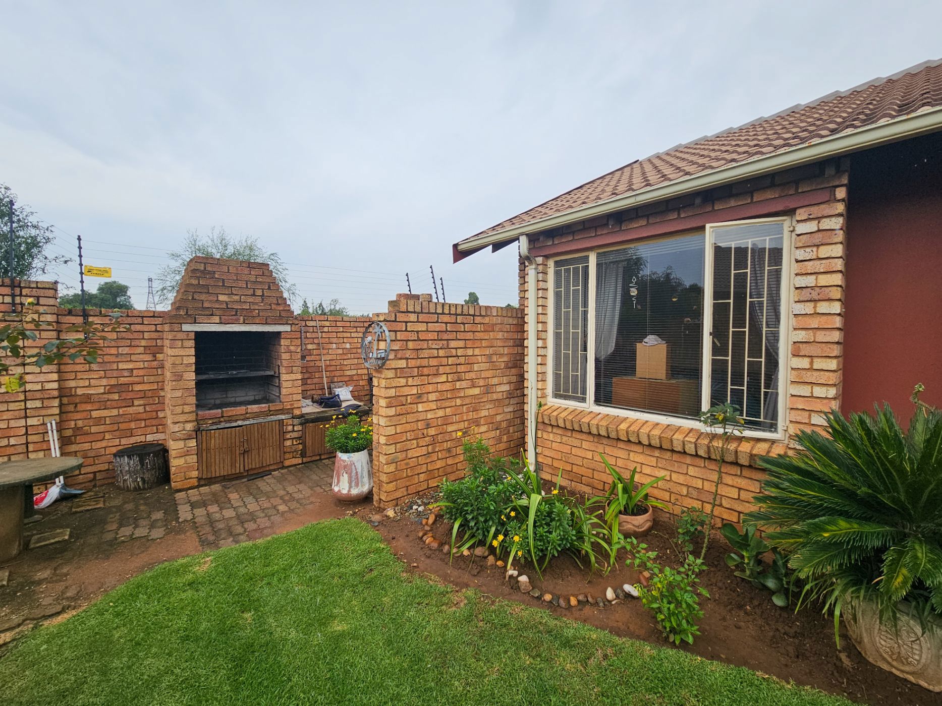 Townhouse for sale in Dalpark Ext 1 - 1BJ1695979