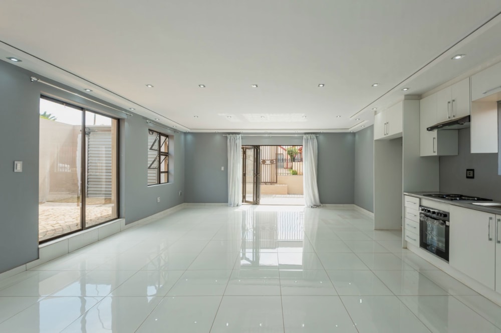 House sold in Lenasia South - 1GV1694731 House sold in Lenasia South - 1GV1694731