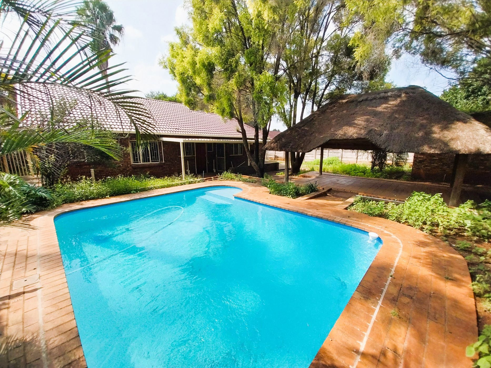 House for sale in Eldoraigne - CN1669245