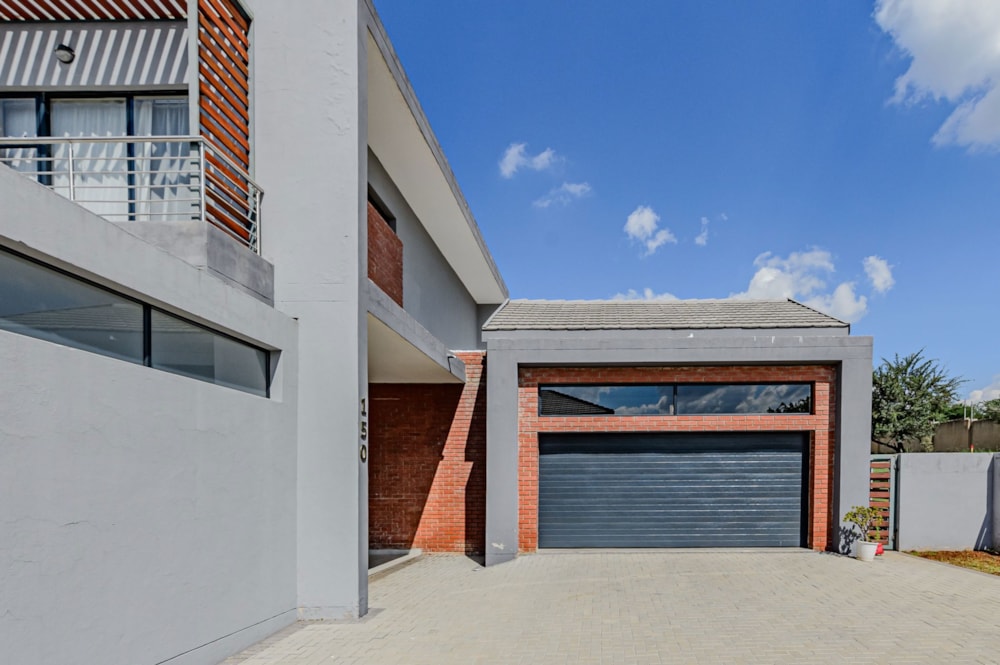 House for sale in The Hills - PT1693047 House for sale in The Hills - PT1693047