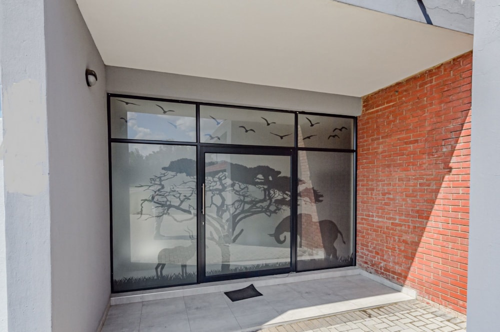 House for sale in The Hills - PT1693047 House for sale in The Hills - PT1693047