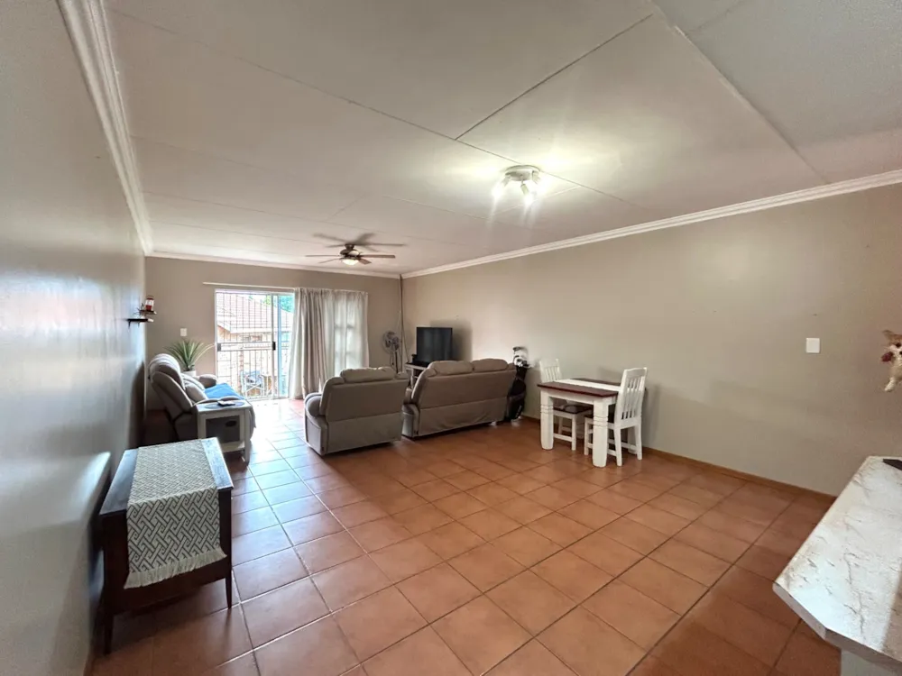 Townhouse for sale in Bendor - 1PS1694201
