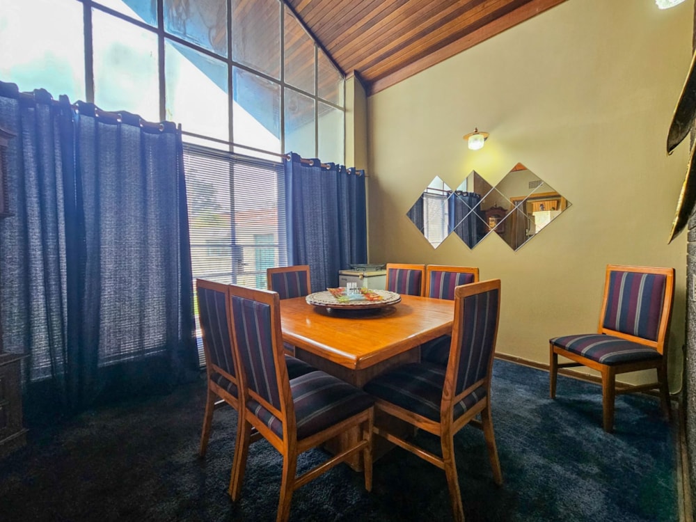 House for sale in Dalpark Proper - 1BJ1692403