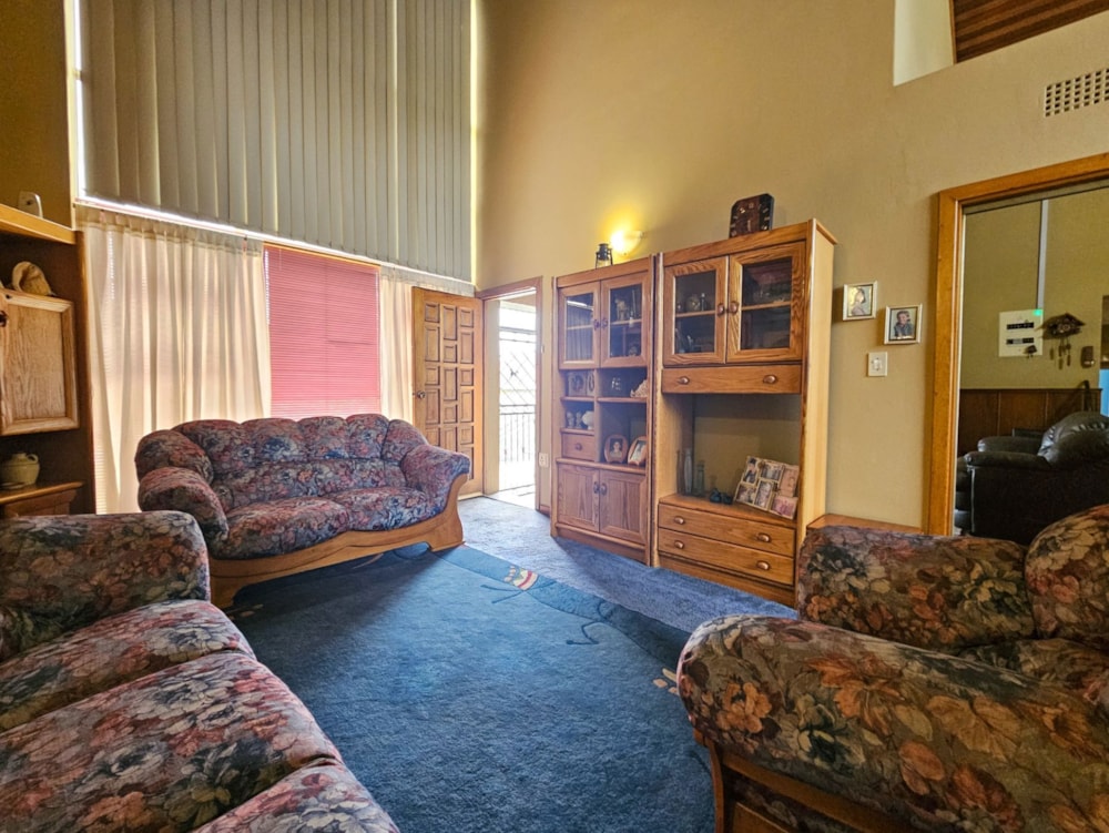 House for sale in Dalpark Proper - 1BJ1692403