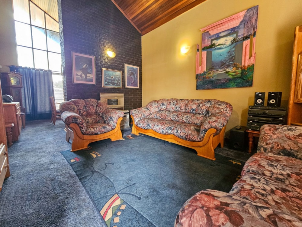 House for sale in Dalpark Proper - 1BJ1692403