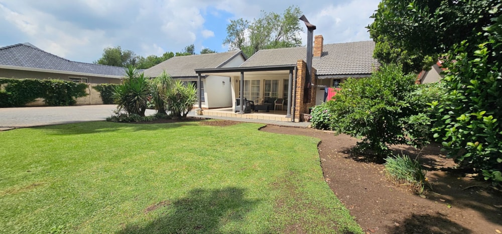 House for sale in Three Rivers North - 1VT1695338