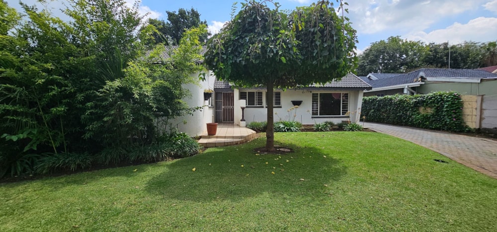 House for sale in Three Rivers North - 1VT1695338