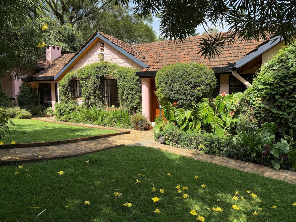 Vacant land sold in Muthaiga, Kenya - 3KE1705953 Vacant land sold in Muthaiga, Kenya - 3KE1705953