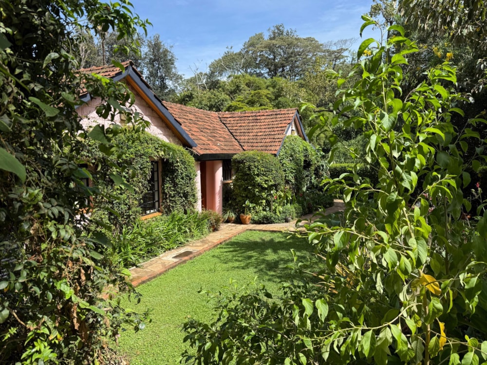 Vacant land sold in Muthaiga, Kenya - 3KE1705953 Vacant land sold in Muthaiga, Kenya - 3KE1705953