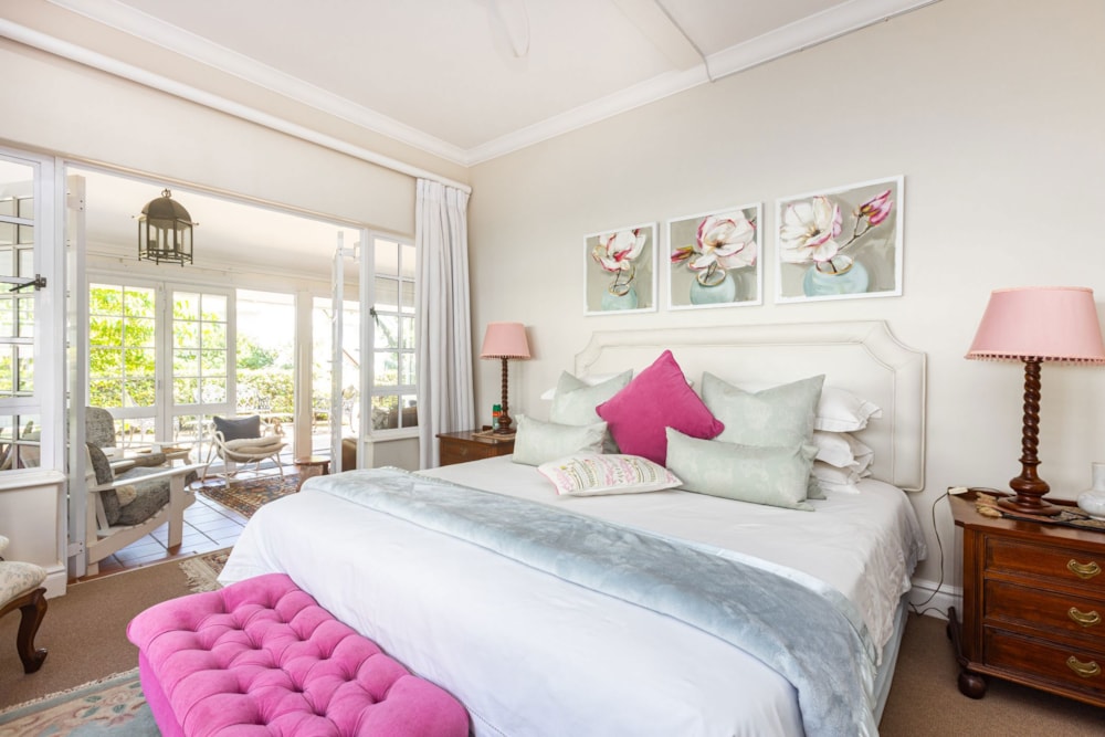 Townhouse sold in Mount Edgecombe Country Estate - 1MT1694950 Townhouse sold in Mount Edgecombe Country Estate - 1MT1694950