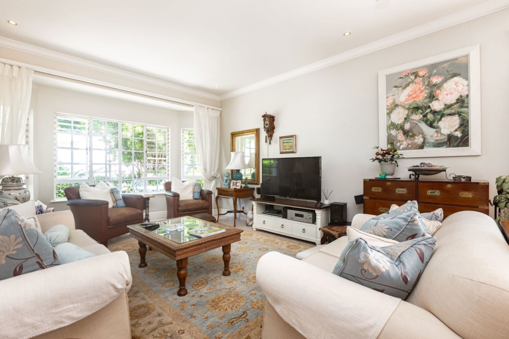 Townhouse sold in Mount Edgecombe Country Estate - 1MT1694950 Townhouse sold in Mount Edgecombe Country Estate - 1MT1694950