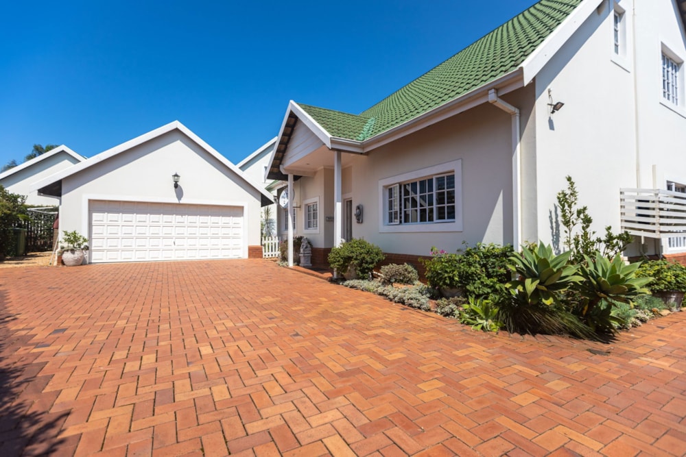 Townhouse sold in Mount Edgecombe Country Estate - 1MT1694950 Townhouse sold in Mount Edgecombe Country Estate - 1MT1694950