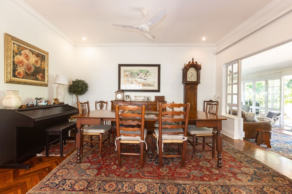 Townhouse sold in Mount Edgecombe Country Estate - 1MT1694950 Townhouse sold in Mount Edgecombe Country Estate - 1MT1694950