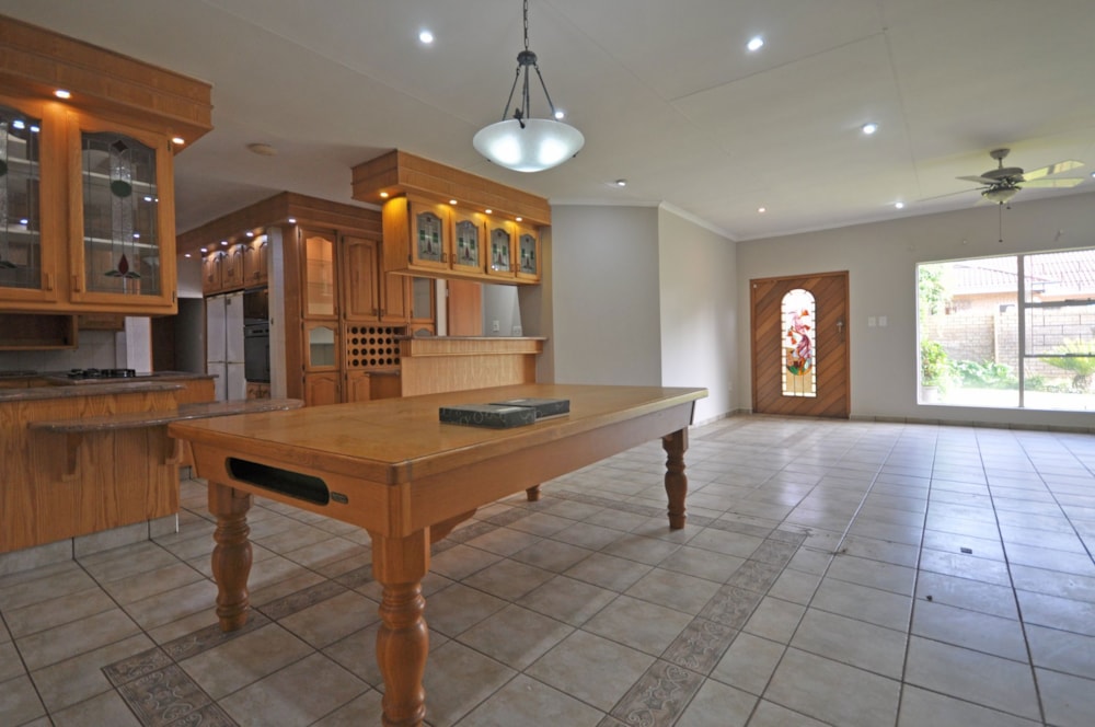 Townhouse for sale in Three Rivers Proper - 1VT1696358 Townhouse for sale in Three Rivers Proper - 1VT1696358