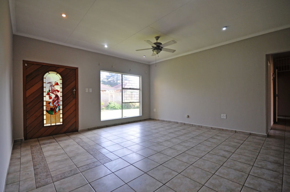 Townhouse for sale in Three Rivers Proper - 1VT1696358 Townhouse for sale in Three Rivers Proper - 1VT1696358