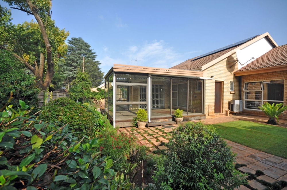 Townhouse for sale in Three Rivers Proper - 1VT1696358 Townhouse for sale in Three Rivers Proper - 1VT1696358