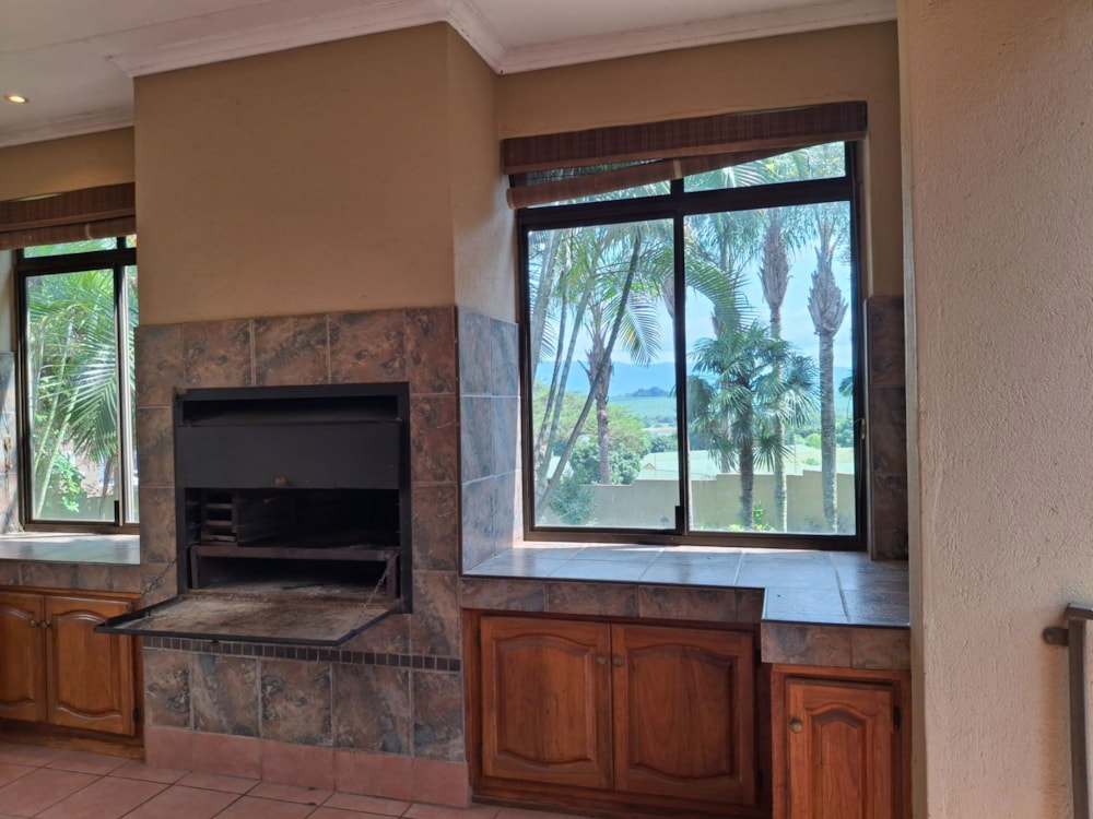 Double-storey house sold in Tzaneen, Limpopo Province - 1TA1676853 Double-storey house sold in Tzaneen, Limpopo Province - 1TA1676853