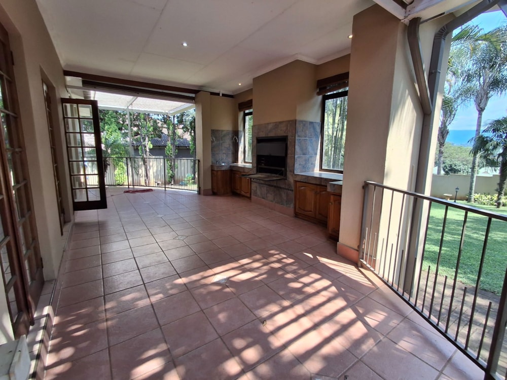 Double-storey house sold in Tzaneen, Limpopo Province - 1TA1676853 Double-storey house sold in Tzaneen, Limpopo Province - 1TA1676853