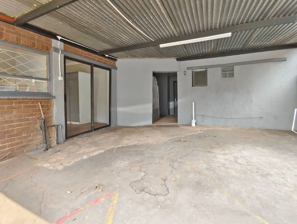 House sold in Vanderbijlpark SE 2 - 1VT1708671