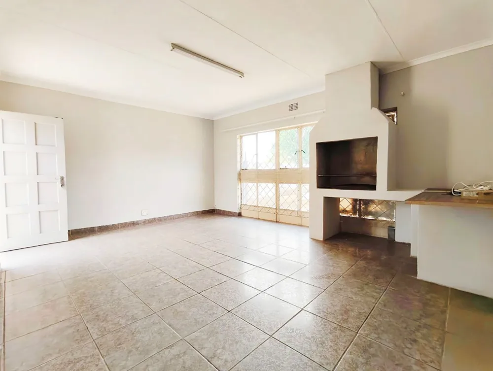 House sold in Vanderbijlpark SE 2 - 1VT1708671