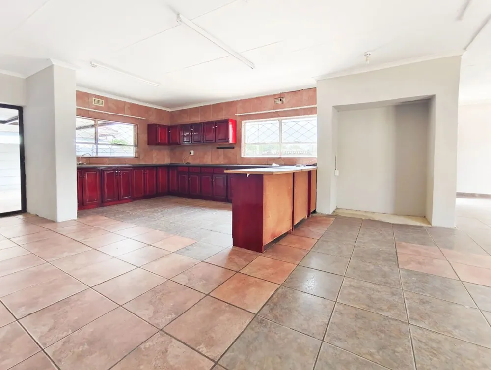House sold in Vanderbijlpark SE 2 - 1VT1708671