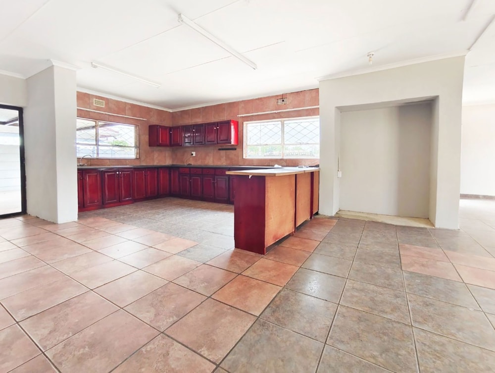 House sold in Vanderbijlpark SE 2 - 1VT1708671 House sold in Vanderbijlpark SE 2 - 1VT1708671