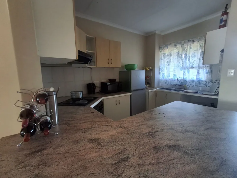 Apartment for sale in Empangeni - 1RY1693435 Apartment for sale in Empangeni - 1RY1693435