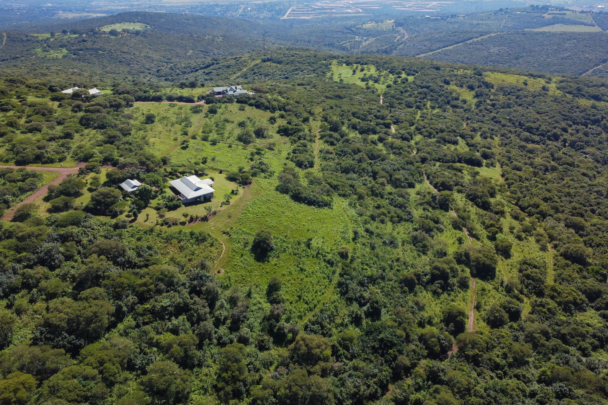 House for sale in Manderston, Camperdown - 1PM1677616