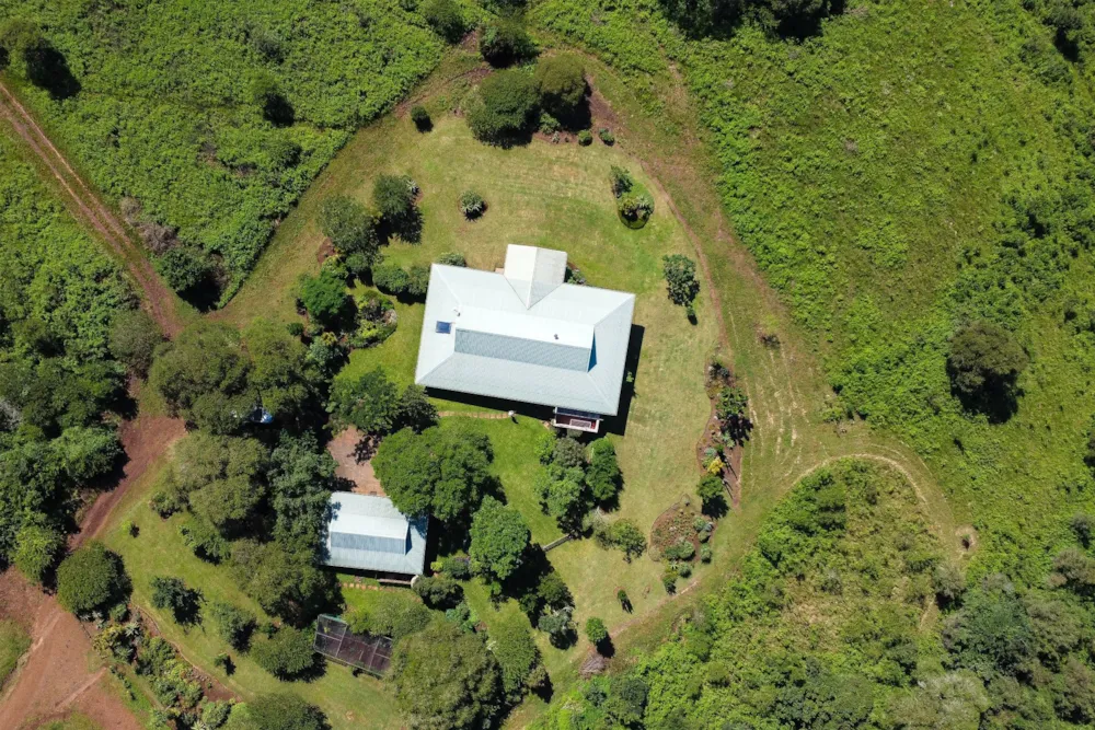 House for sale in Camperdown - 1PM1677616