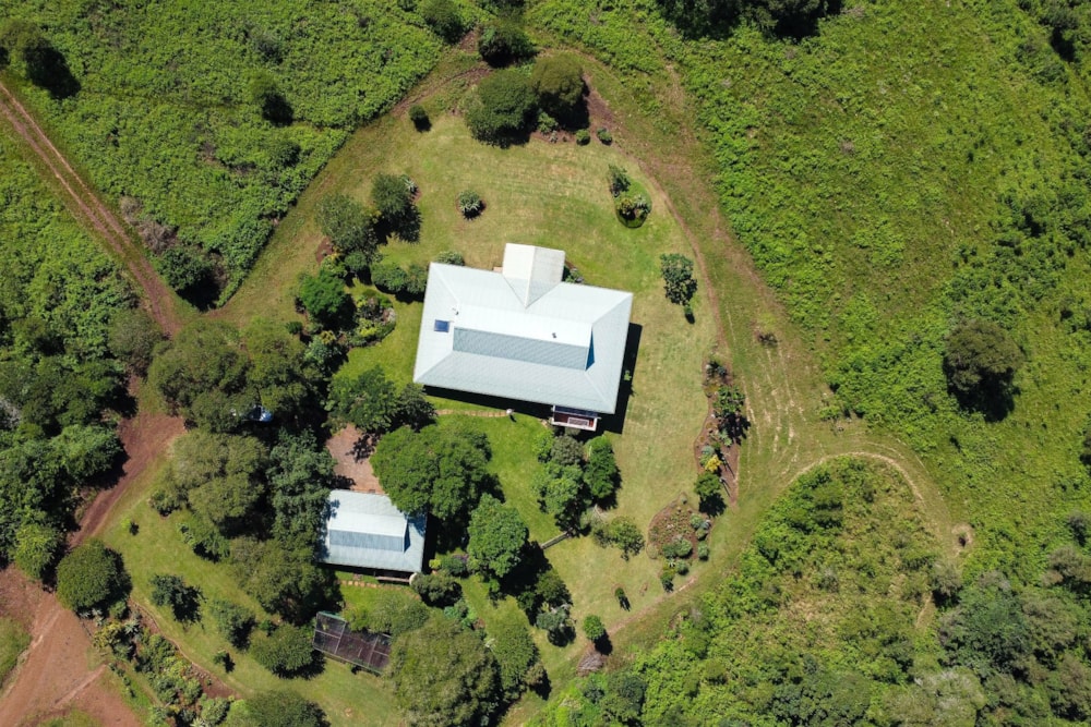 House for sale in Camperdown - 1PM1677616 House for sale in Camperdown - 1PM1677616