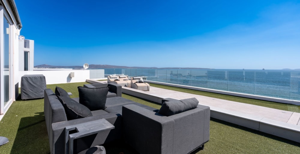 Apartment to rent in Calypso Beach - LBL1714979 Apartment to rent in Calypso Beach - LBL1714979