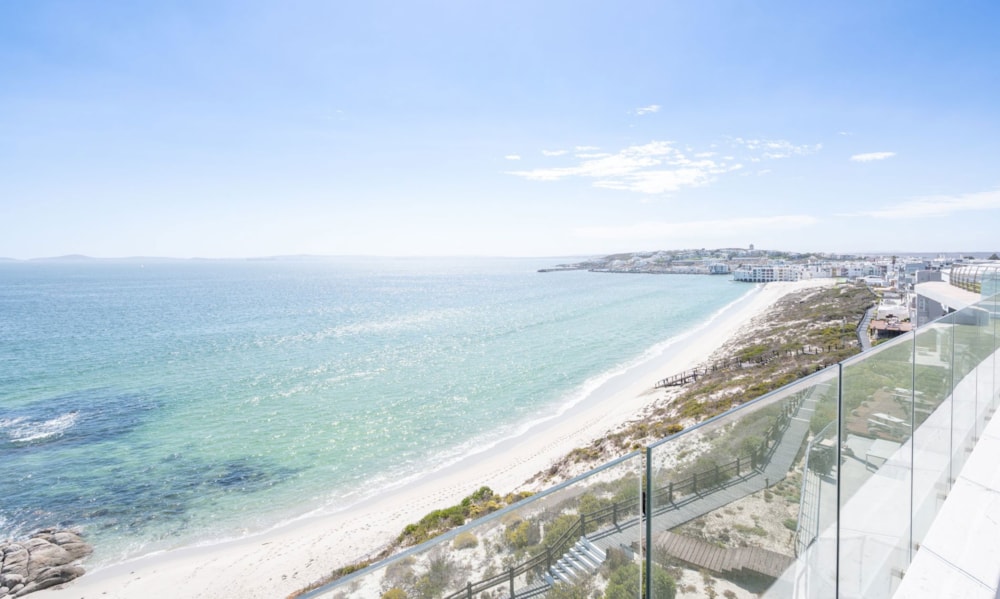 Apartment to rent in Calypso Beach - LBL1714979 Apartment to rent in Calypso Beach - LBL1714979