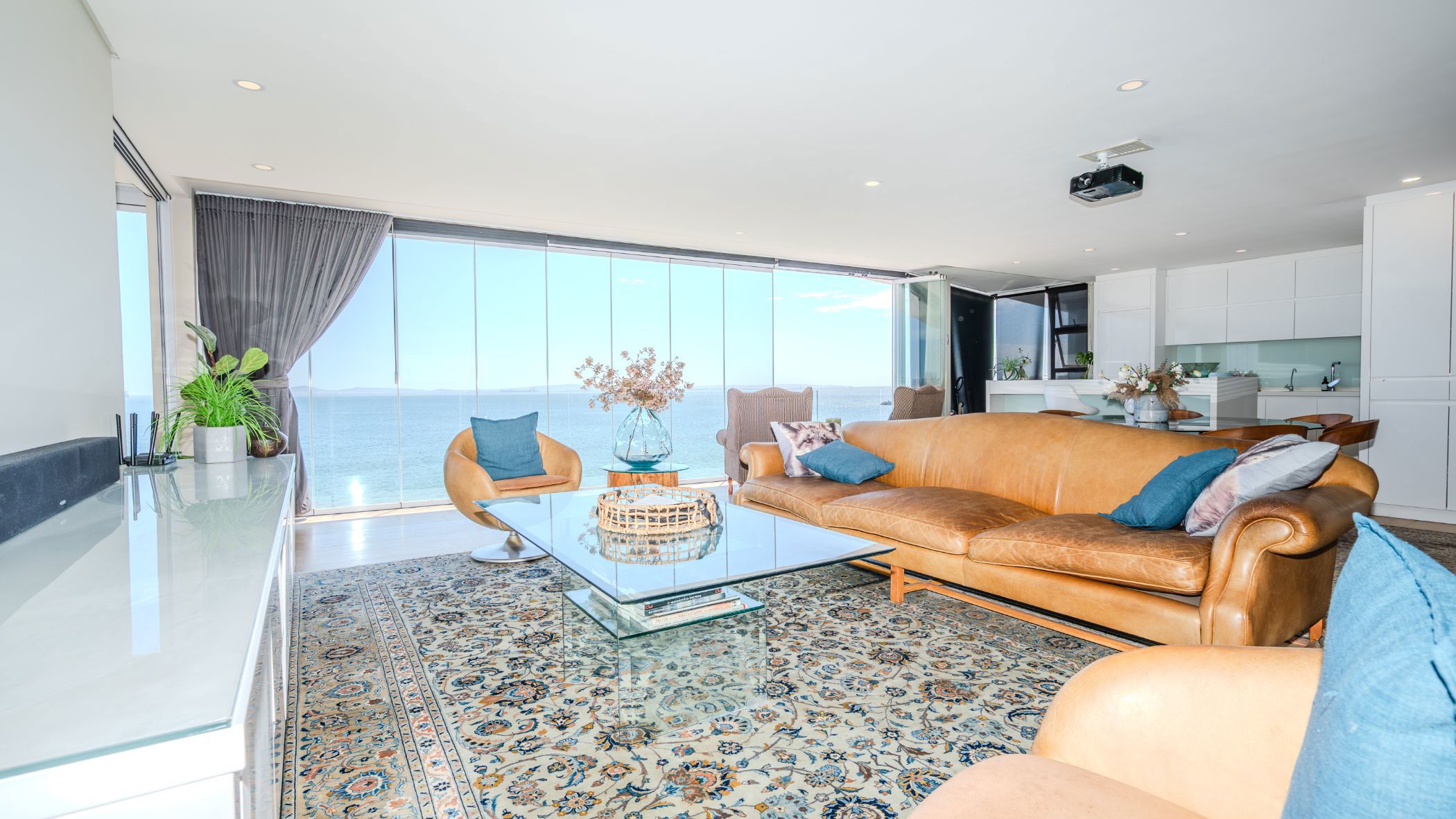 Apartment let in Calypso Beach - LBL1677752