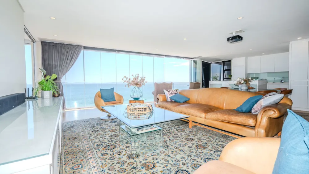 Apartment let in Calypso Beach - LBL1744596