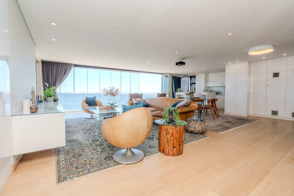 Apartment to rent in Calypso Beach - LBL1714979 Apartment to rent in Calypso Beach - LBL1714979