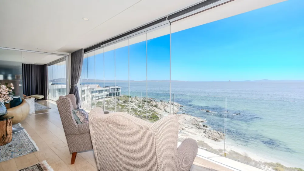 Apartment let in Calypso Beach - LBL1744596