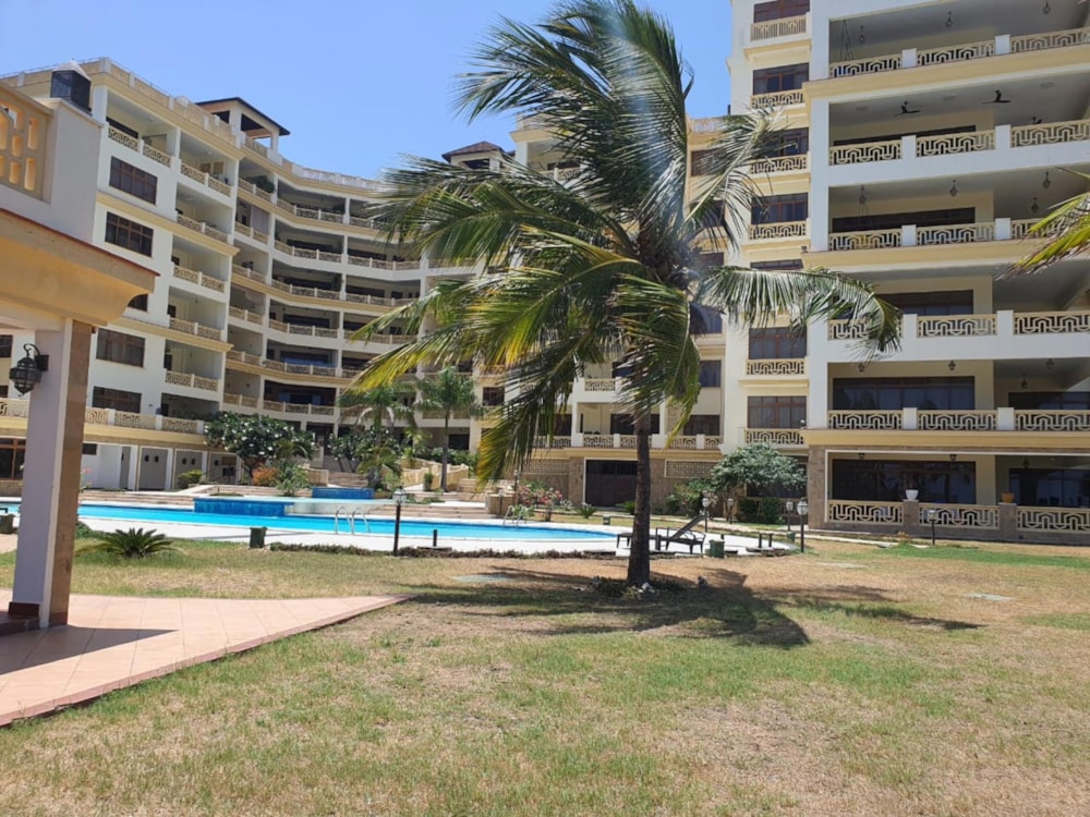 Apartment to rent in Nyali, Kenya - 3KE1678883 Apartment to rent in Nyali, Kenya - 3KE1678883