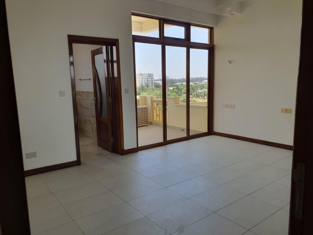 Apartment to rent in Nyali, Kenya - 3KE1678883 Apartment to rent in Nyali, Kenya - 3KE1678883