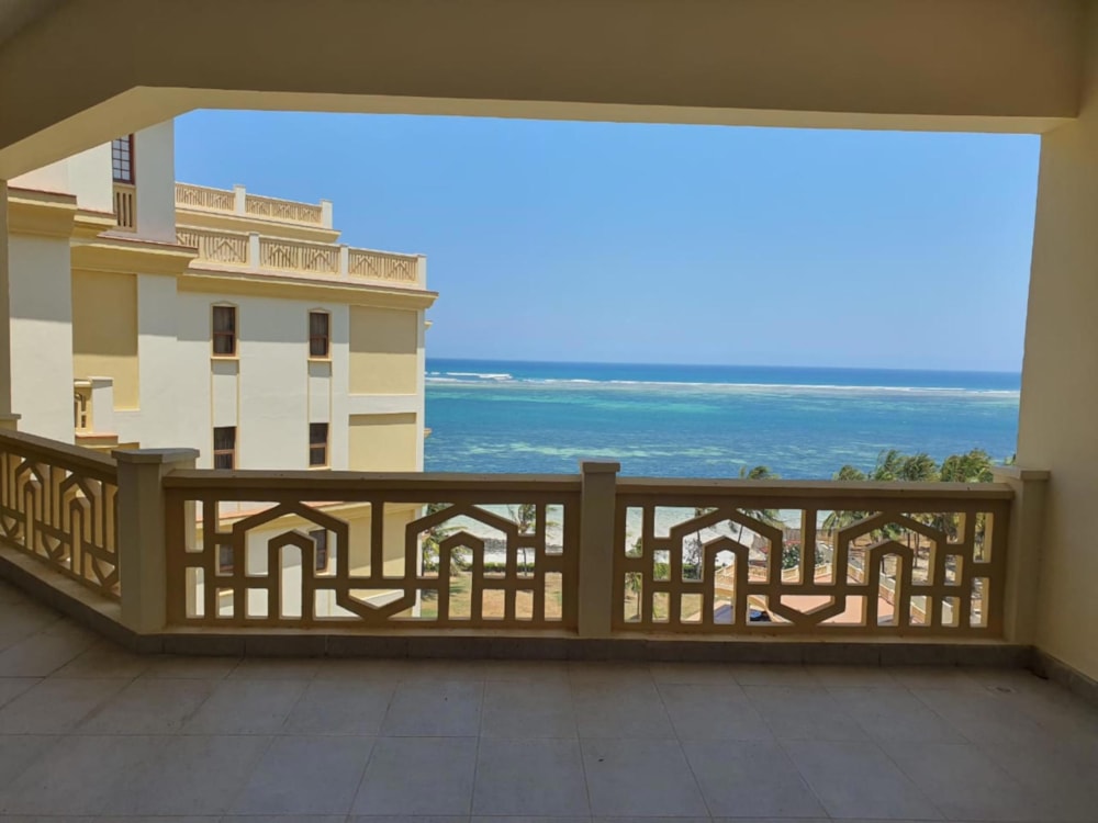 Apartment to rent in Nyali, Kenya - 3KE1678883 Apartment to rent in Nyali, Kenya - 3KE1678883