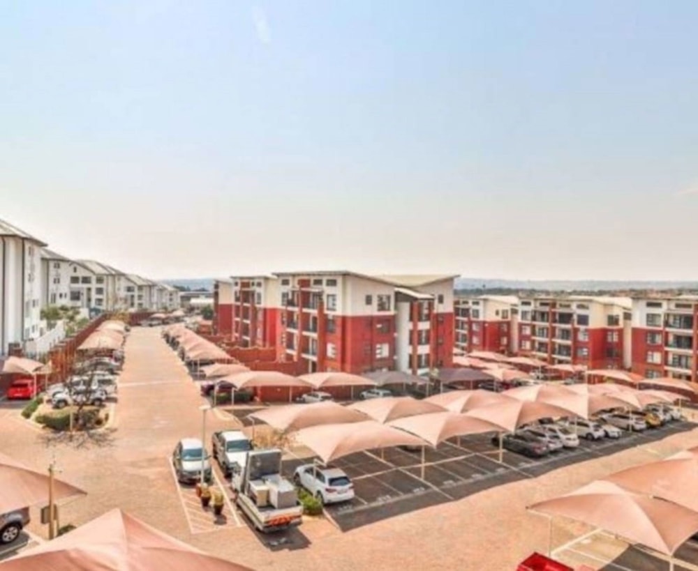 Apartment for sale in Greenstone Hill - BED1681511