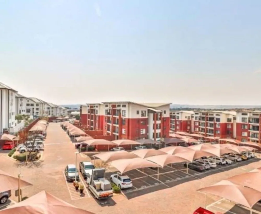 Apartment for sale in Greenstone Hill - BED1681511 Apartment for sale in Greenstone Hill - BED1681511