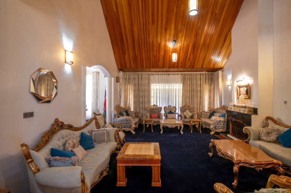 House for sale in Runda , Kenya - 3KE1714019 House for sale in Runda , Kenya - 3KE1714019