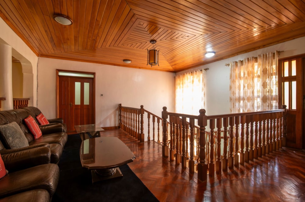 House for sale in Runda , Kenya - 3KE1714019 House for sale in Runda , Kenya - 3KE1714019